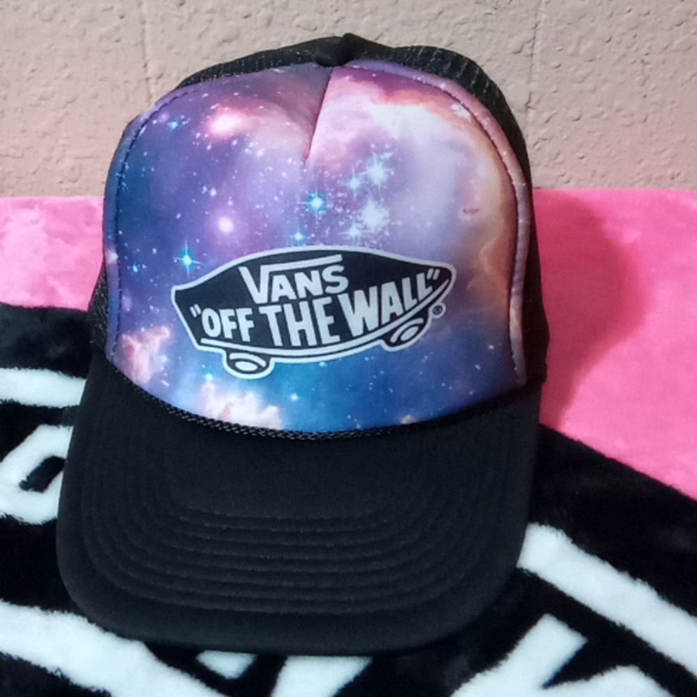 Vans Off The Wall | Otto Collection